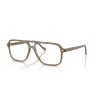 Vogue VO 5709 (3293)