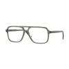 Vogue VO 5709 (3294)