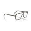 Vogue VO 5709 (3294)