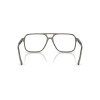 Vogue VO 5709 (3294)