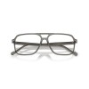 Vogue VO 5709 (3294)