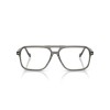 Vogue VO 5709 (3294)