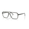 Vogue VO 5709 (3294)
