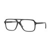 Vogue VO 5709 (W44)