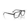 Vogue VO 5709 (W44)