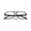 Vogue VO 5709 (W44)