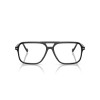 Vogue VO 5709 (W44)