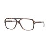 Vogue VO 5709 (W656)