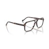 Vogue VO 5709 (W656)
