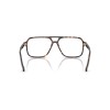 Vogue VO 5709 (W656)