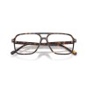 Vogue VO 5709 (W656)