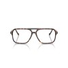 Vogue VO 5709 (W656)
