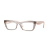 Vogue VO 5710 (3301)