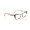 Vogue VO 5710 (3301)