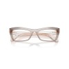 Vogue VO 5710 (3301)