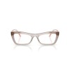 Vogue VO 5710 (3301)