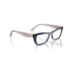 Vogue VO 5710 (3302)