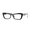 Vogue VO 5710 (W44)