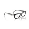 Vogue VO 5710 (W44)