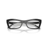 Vogue VO 5710 (W44)