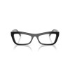 Vogue VO 5710 (W44)