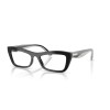 Vogue VO 5710 (W44)