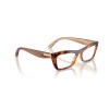 Vogue VO 5710 (W656)