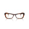 Vogue VO 5710 (W656)