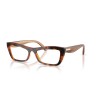 Vogue VO 5710 (W656)