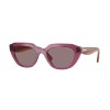 Vogue VO 5711S (32277N)