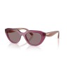 Vogue VO 5711S (32277N)
