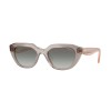 Vogue VO 5711S (330111)