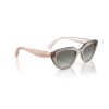 Vogue VO 5711S (330111)