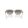 Vogue VO 5711S (330111)