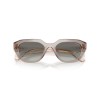 Vogue VO 5711S (330111)