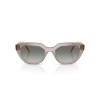 Vogue VO 5711S (330111)