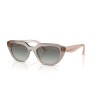 Vogue VO 5711S (330111)