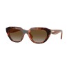 Vogue VO 5711S (W656T5)