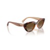 Vogue VO 5711S (W656T5)