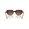 Vogue VO 5711S (W656T5)