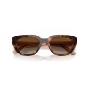 Vogue VO 5711S (W656T5)