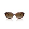 Vogue VO 5711S (W656T5)