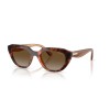 Vogue VO 5711S (W656T5)