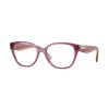 Vogue VO 5712 (3227)