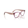 Vogue VO 5712 (3227)