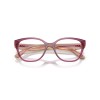 Vogue VO 5712 (3227)