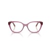 Vogue VO 5712 (3227)