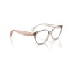 Vogue VO 5712 (3301)