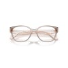 Vogue VO 5712 (3301)