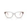 Vogue VO 5712 (3301)